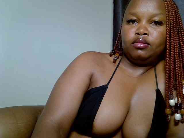 Sluttyshan Sluttyshan