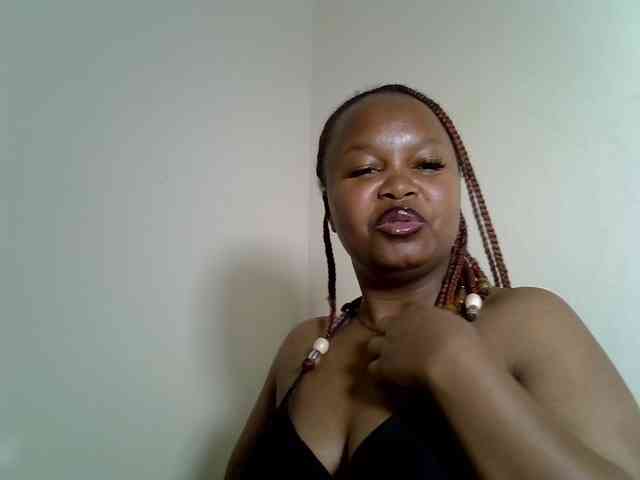 Sweetamaraa webcam