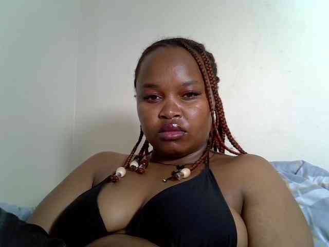 Sweetamaraa webcam