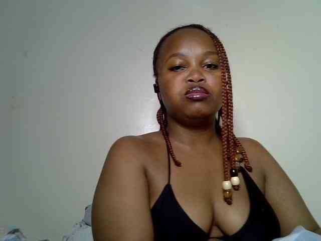 Sweetamaraa webcam