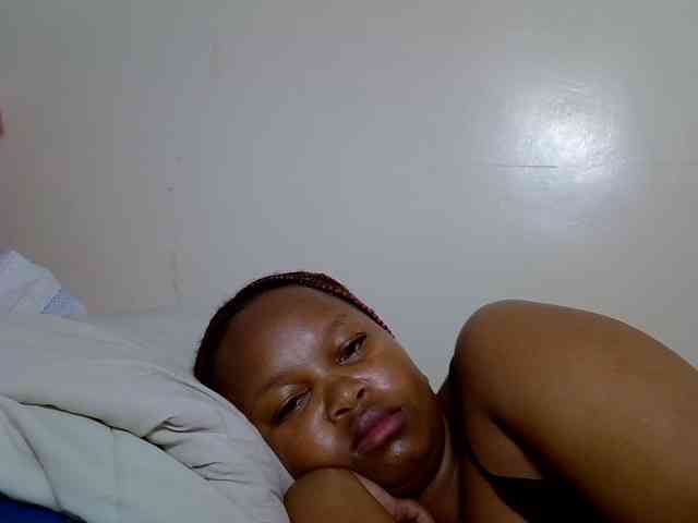 Sweetamaraa webcam