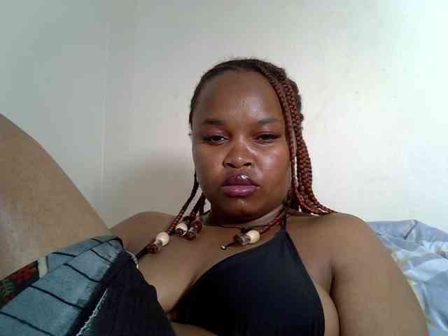 Sweetamaraa webcam