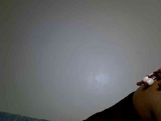 SweeetAmara webcam