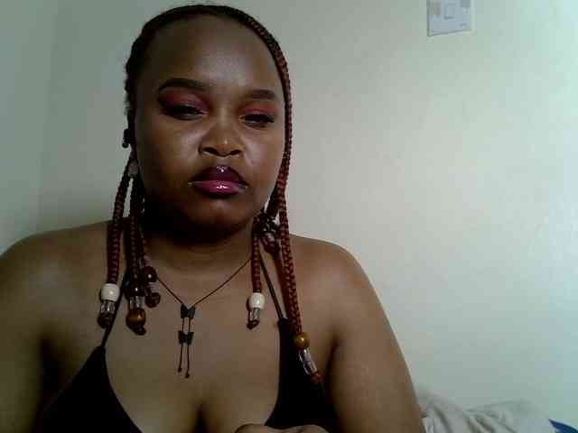 Sweetamaraa webcam