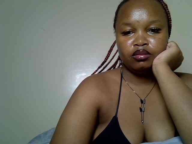 Sweetamaraa webcam