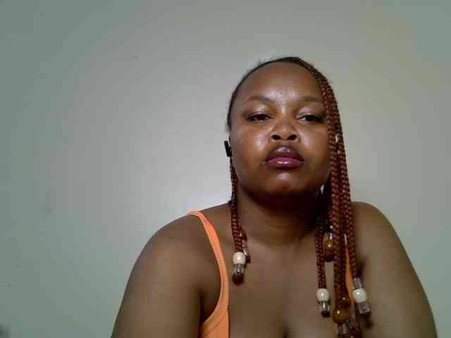Sweetamaraa webcam