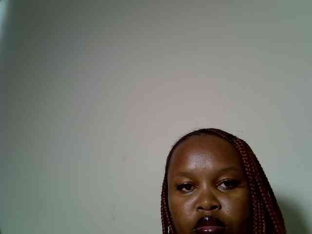SweeetAmara webcam