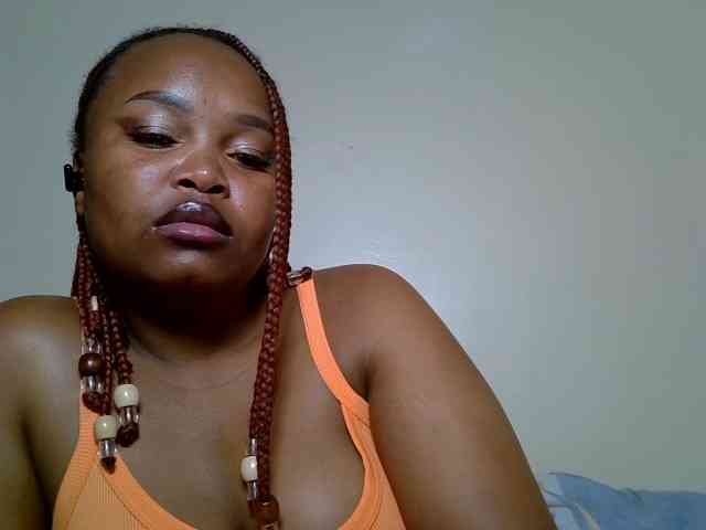 Sweetamaraa webcam