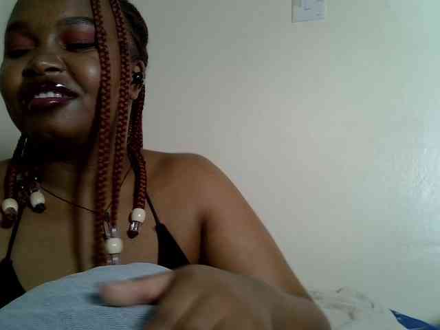 Sweetamaraa webcam