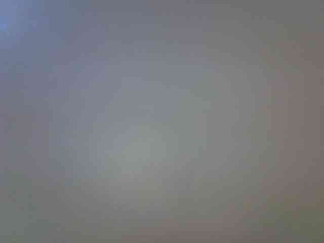 SweeetAmara webcam