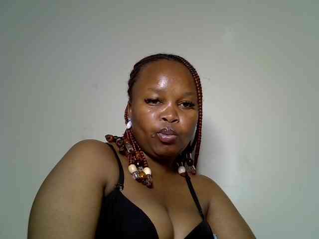 sweetamara1 sweetamara1