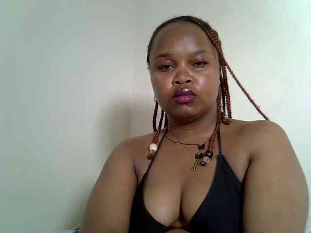 Sweetamaraa webcam