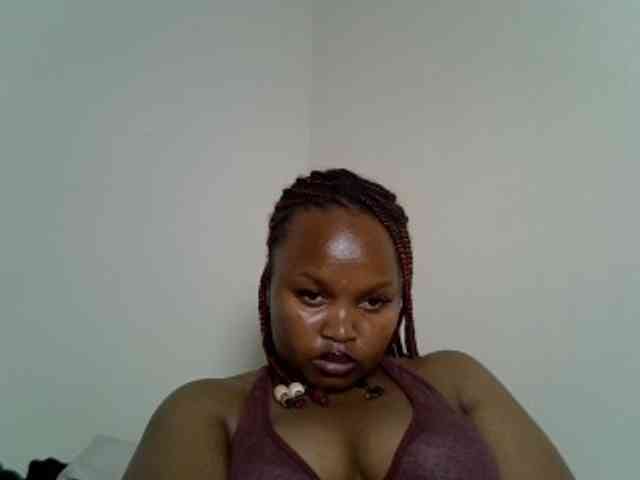 Sweetamaraa webcam