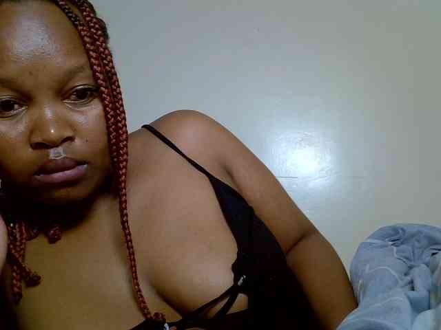 Sweetamaraa webcam