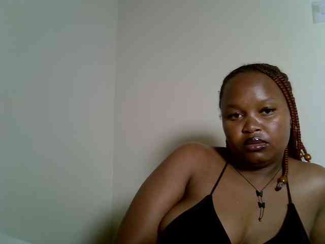 Sweetamaraa webcam