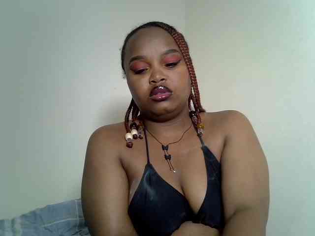 Sweetamaraa webcam