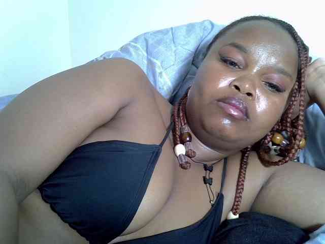 Sweetamaraa webcam