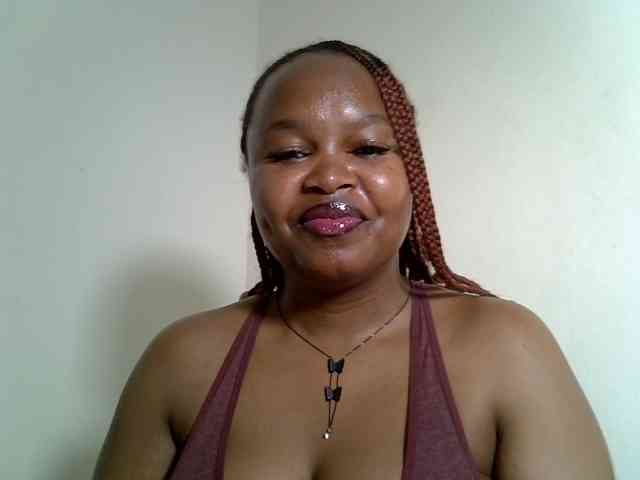 Sweetamaraa webcam