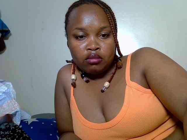 Sweetamaraa webcam