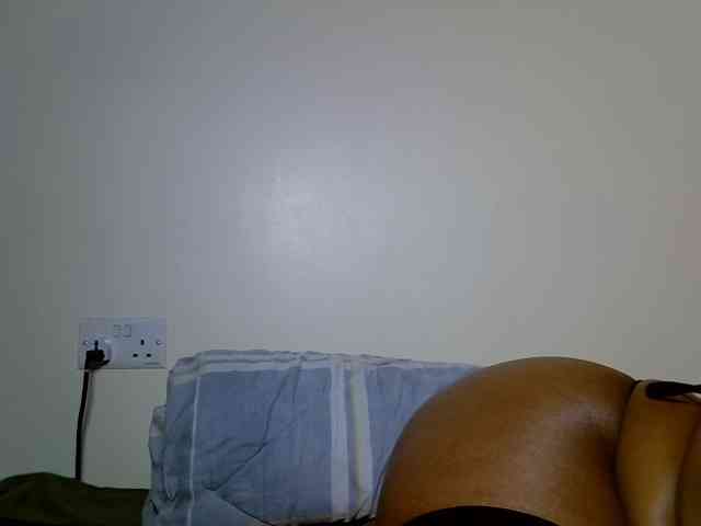 SweeetAmara webcam