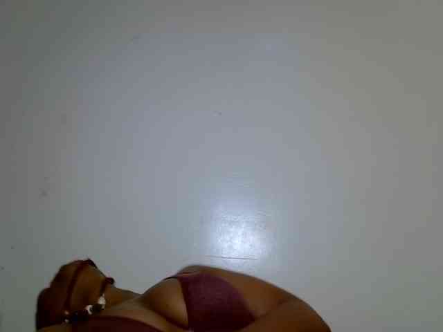 sweetamara1