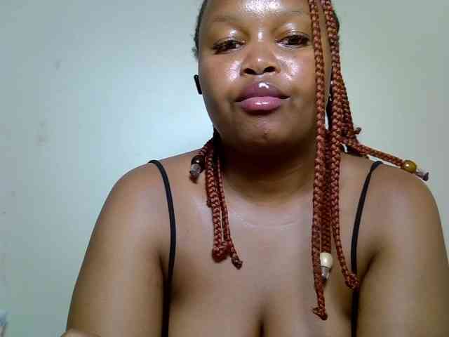 Sweetamaraa webcam