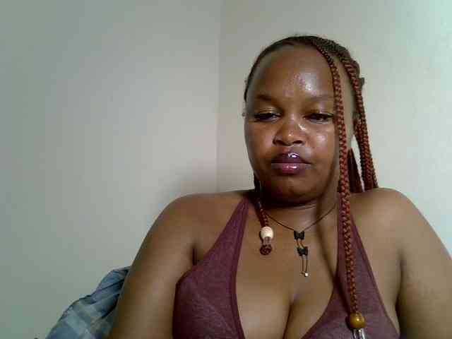 Sweetamaraa webcam