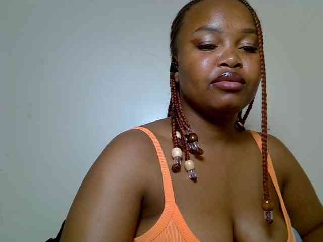 Sweetamaraa webcam