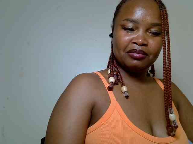 Sweetamaraa webcam