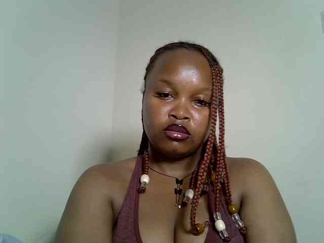 Sweetamaraa webcam