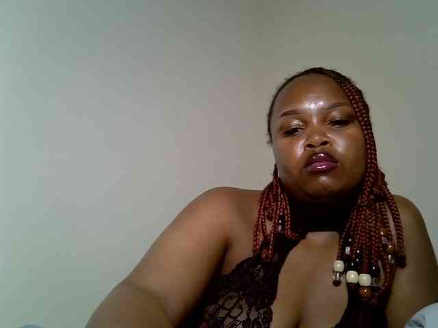 Sweetamaraa webcam