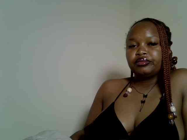 Sweetamaraa webcam