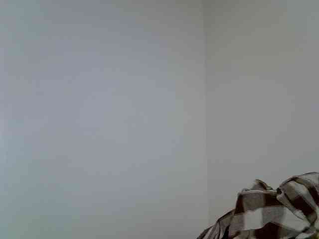 SweeetAmara webcam