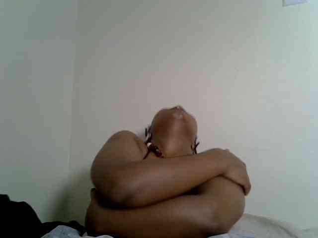 Sweetamaraa webcam