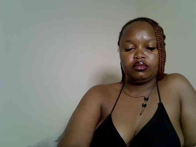 Sweetamaraa webcam
