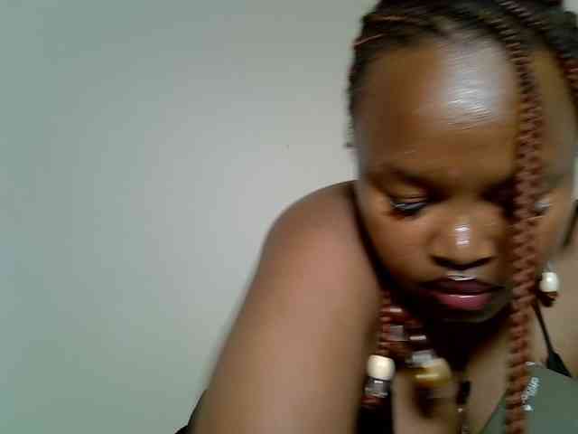 Sweetamaraa webcam