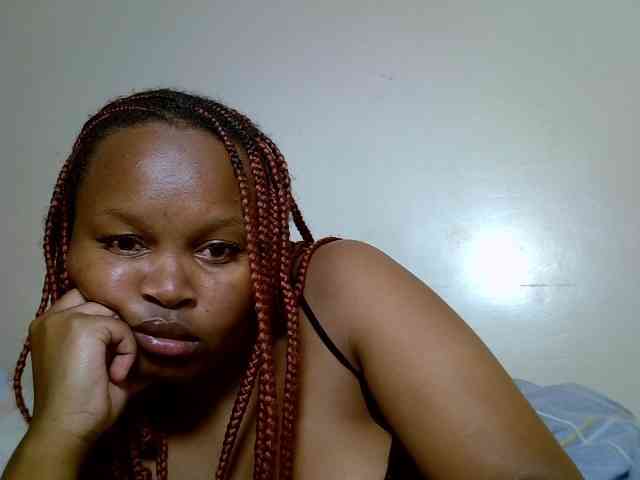 Sweetamaraa webcam