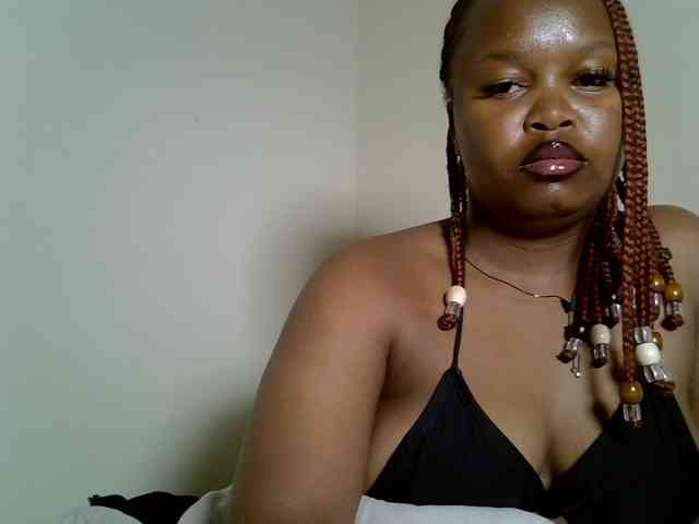Sweetamaraa webcam