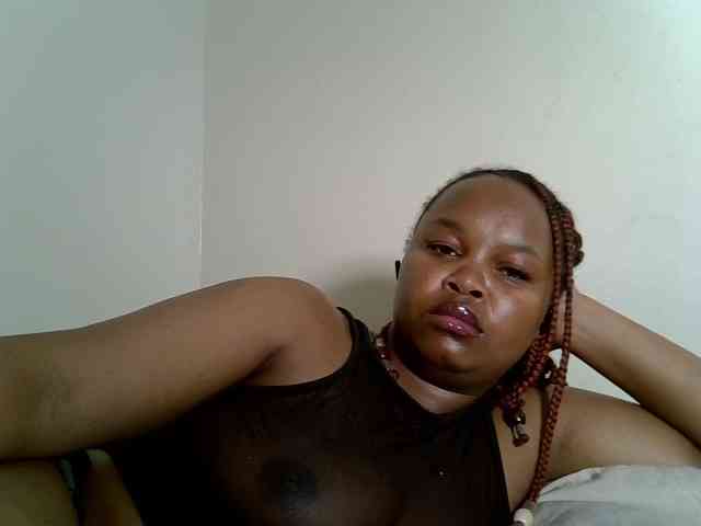 Sweetamaraa webcam