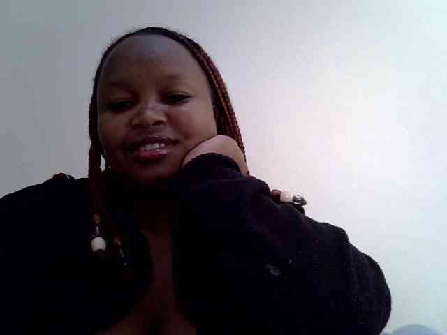 Sweetamaraa webcam