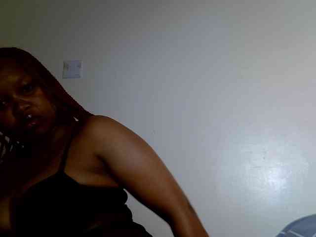 SweeetAmara webcam