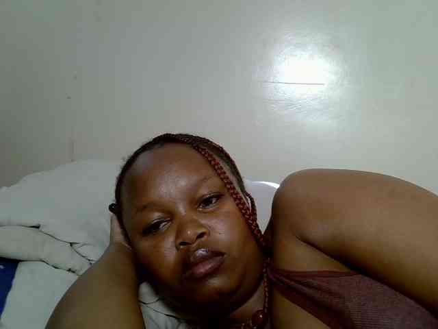 Sweetamaraa webcam