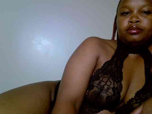 SweeetAmara webcam