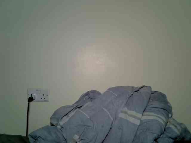 SweeetAmara webcam