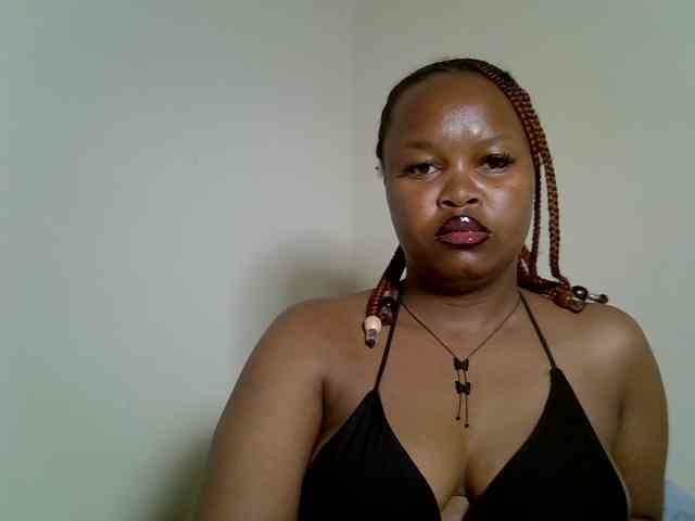 Sweetamaraa webcam