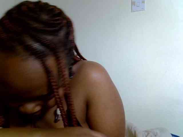 Sweetamaraa webcam