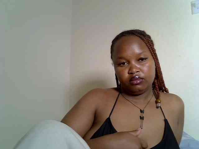 Sweetamaraa webcam
