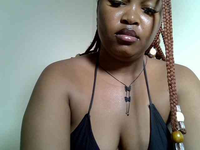 Sweetamaraa webcam