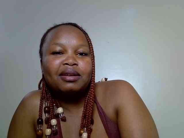 Sweetamaraa webcam