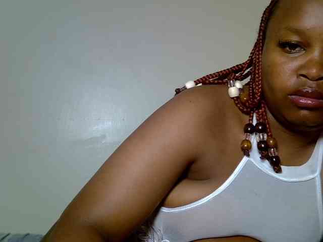 SweeetAmara webcam